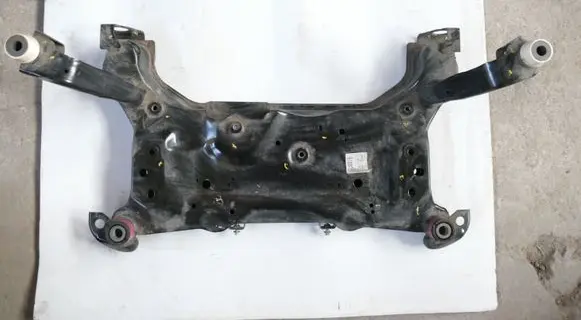 Ford Kuga II Front subframe CV615019AAG