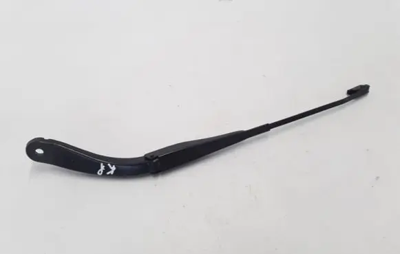Dacia Sandero Front wiper blade arm 288803876R