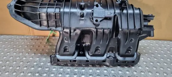 Skoda Kamiq Intake manifold 05C129711F