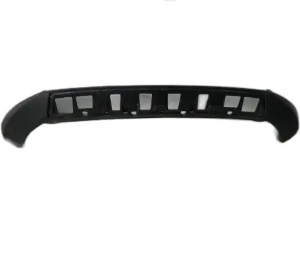 Seat Arona Front bumper lip 6F9805903D