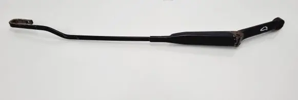 Audi A4 S4 B5 8D Front wiper blade arm 8D1955407A