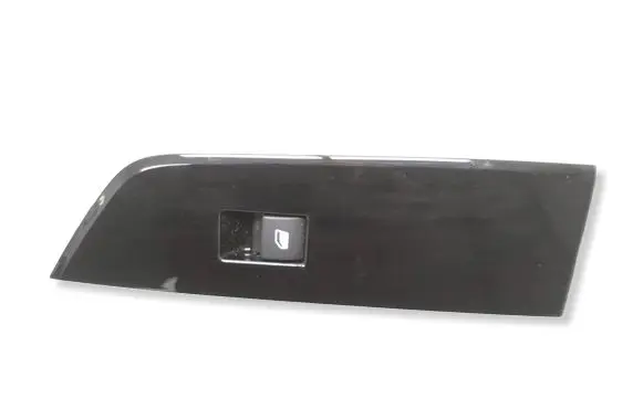 Opel Astra L Electric window control switch 98044803ZD 9840229080