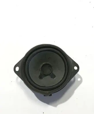 Mitsubishi Pajero Front door high frequency speaker 8720A0 8720A032