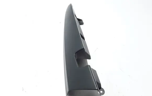 Mercedes-Benz Citan W415 Rear light trim 908516854R
