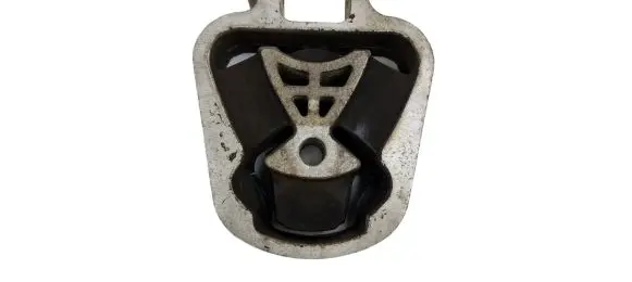 Ford Edge II Gearbox mount DP536P082 DP536P082CB Y050A