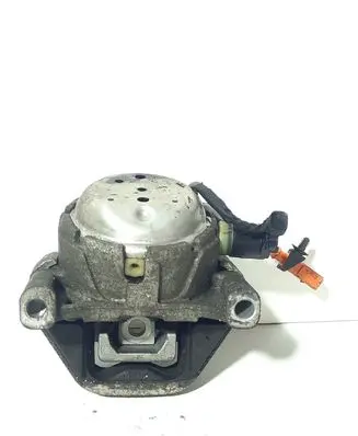 Audi A6 S6 C7 4G Engine mount bracket MP5428