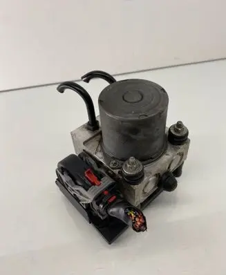 Audi A4 S4 B7 8E 8H ABS Pump 0265234333 8E0614517BH 8E0910517J