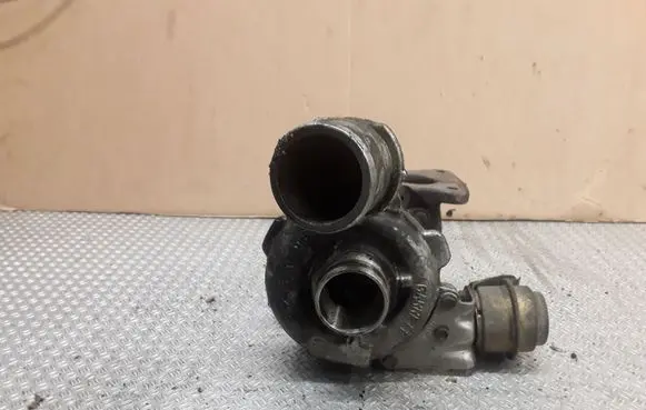 Renault Laguna II Turbo 8200381645