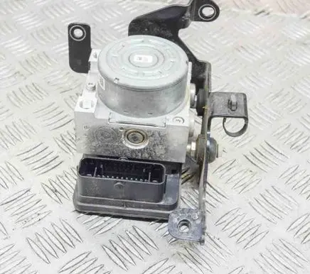 Hyundai Kona I ABS Pump 06262335451 06210985853
