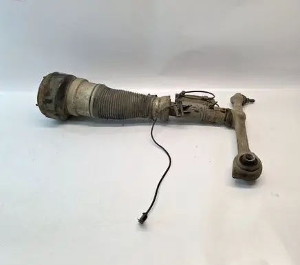 Mercedes-Benz S W221 Air suspension front shock absorber 