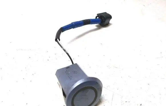 Honda CR-V Parking PDC sensor 08V67SWW6M04