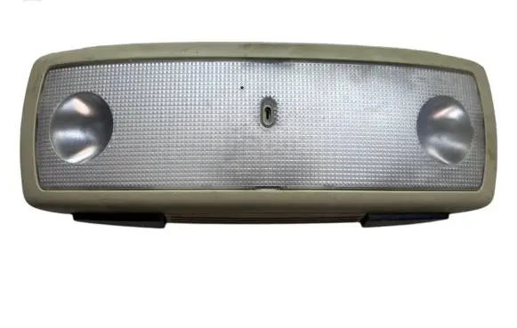 Volvo XC60 Rear seat light 30659074