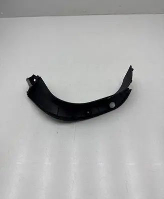 BMW 1 F20 F21 Other trunk/boot trim element 7239897 15054410