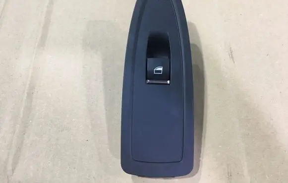 BMW 4 F36 Gran coupe Electric window control switch 9208107