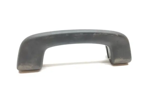 BMW 5 F10 F11 Front interior roof grab handle