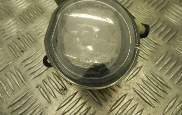 Mini One - Cooper R50 - 53 Front fog light 6925050 A3017