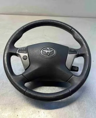 Toyota Avensis T250 Steering wheel TW1555DE