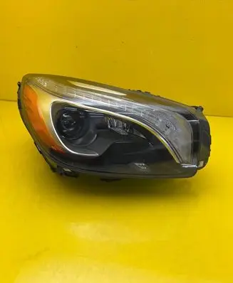 Mercedes-Benz SL R231 Headlight/headlamp A2318203061