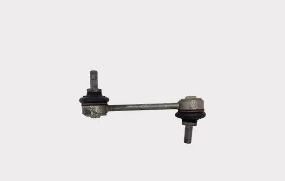 Alfa Romeo 156 Front anti-roll bar/stabilizer link 46843389 60625029