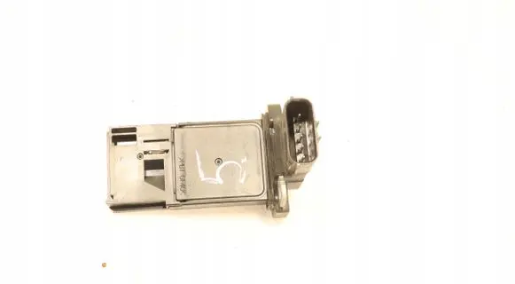 Honda Civic Mass air flow meter