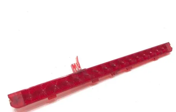 Skoda Fabia Mk1 (6Y) Third/center stoplight