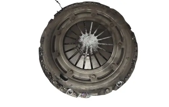 Volvo V40 Pressure plate 