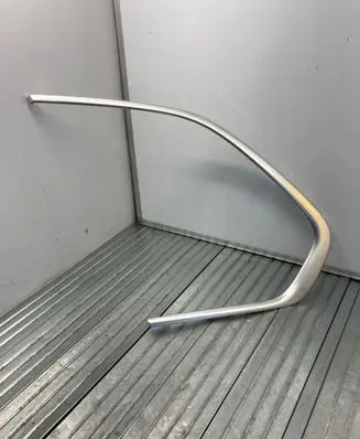 BMW X5 E70 Trim molding