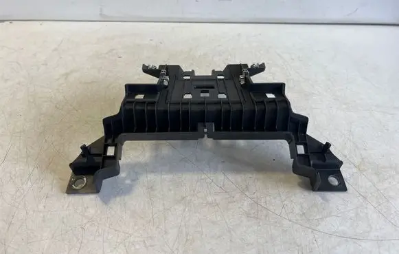 Porsche Taycan 9J1 Other interior part 9J1858213A