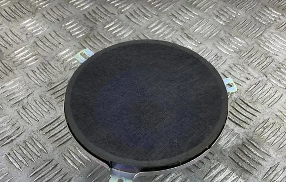 Jeep Compass Rear door speaker 05064551AB