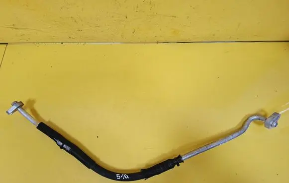 Chrysler PT Cruiser Air conditioning (A/C) pipe/hose 