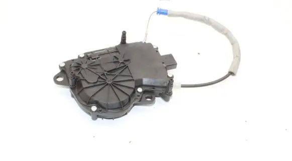 Land Rover Discovery Sport Tailgate/trunk/boot lift motor DK62404C10AC