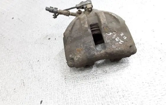 Mercedes-Benz Sprinter W901 W902 W903 W904 Front brake caliper