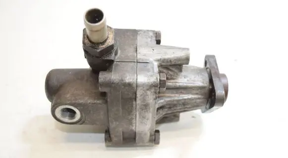 Audi A4 S4 B6 8E 8H Power steering pump 8D0145155L