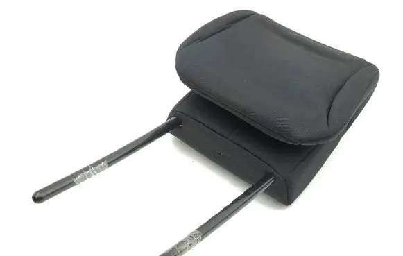Citroen C4 Grand Picasso Front seat headrest 