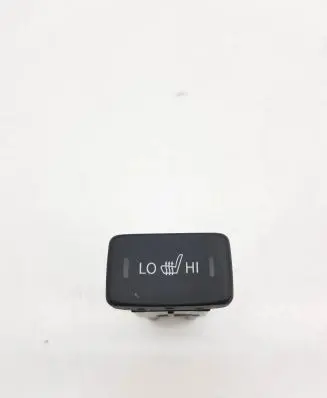 Suzuki SX4 S-Cross Seat heating switch 19Y11MD