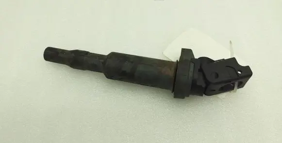 BMW Z4 E85 E86 High voltage ignition coil 0221504471 7638477