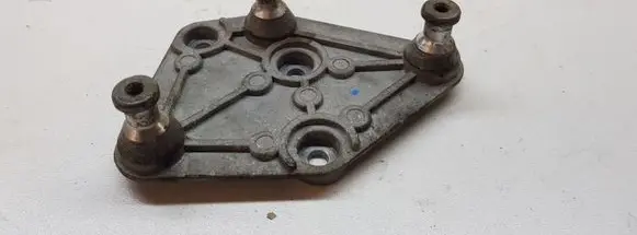 Volkswagen Crafter ABS pump bracket A9064310340