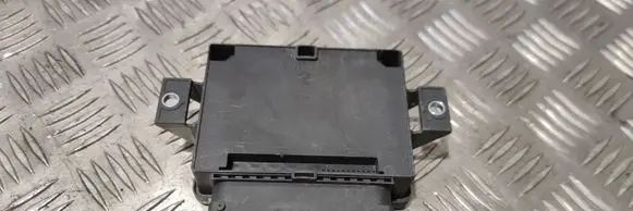 Mercedes-Benz GL X166 Other control units/modules A2469006816