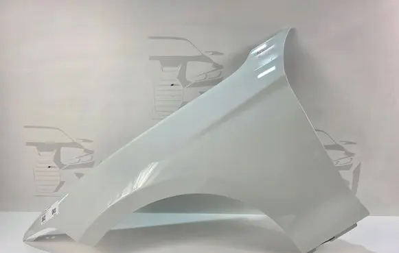 BMW 2 F22 F23 Fender