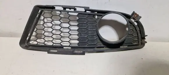 BMW 3 E90 E91 Front fog light trim/grill 51117891395