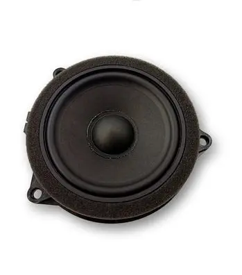 BMW X3 G01 Front door speaker 65132622518 2622518