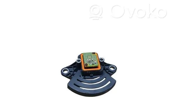 Toyota Yaris Cross Other devices 8613560559
