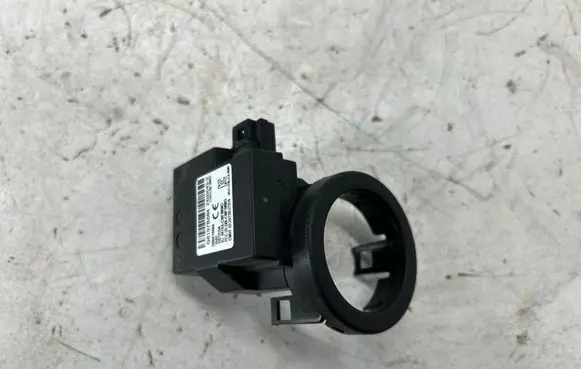 Nissan Rogue Immobiliser reader (aerial) 285904BA0A 24505432 G6197B684