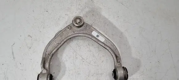 BMW X5 F15 Front upper control arm/wishbone 6863786 686378602