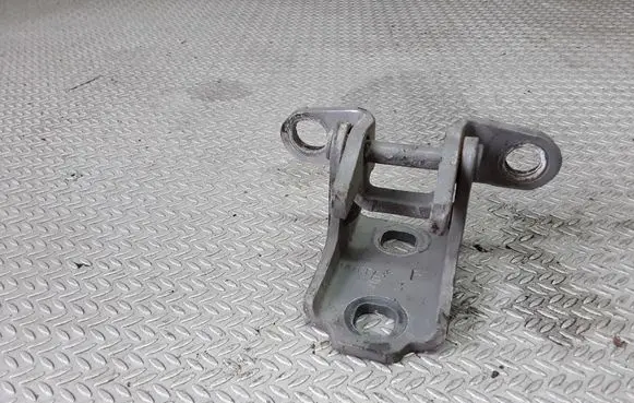 Saab 9-3 Ver2 Front door upper hinge