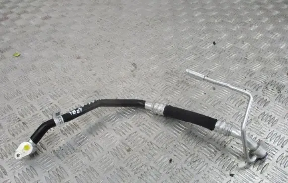 Audi A7 S7 4G Air conditioning (A/C) pipe/hose