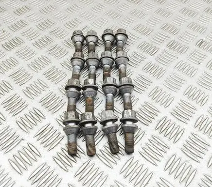Volvo XC90 Nuts/bolts 31439230
