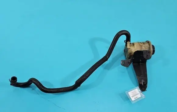 Opel Movano A Power steering hose/pipe/line 8200005185 IMPRK1468946