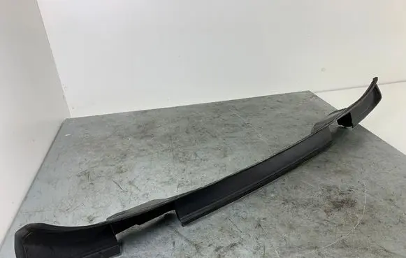 Mercedes-Benz E W212 Other trunk/boot trim element A2126902130