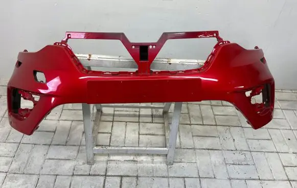 Renault Arkana Front bumper 620225387R